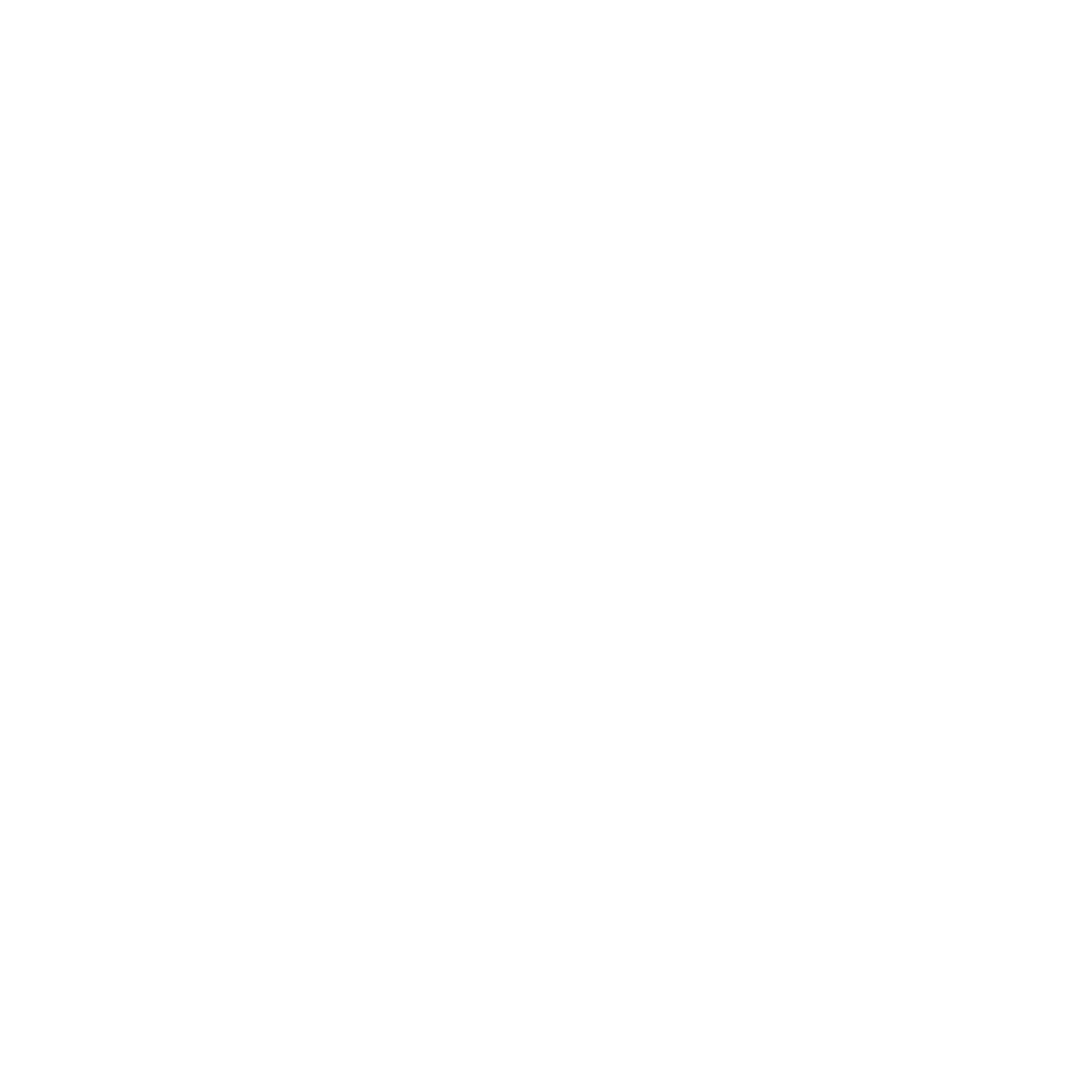 Imagén Ilustrativa Gestion Perfil Negocios