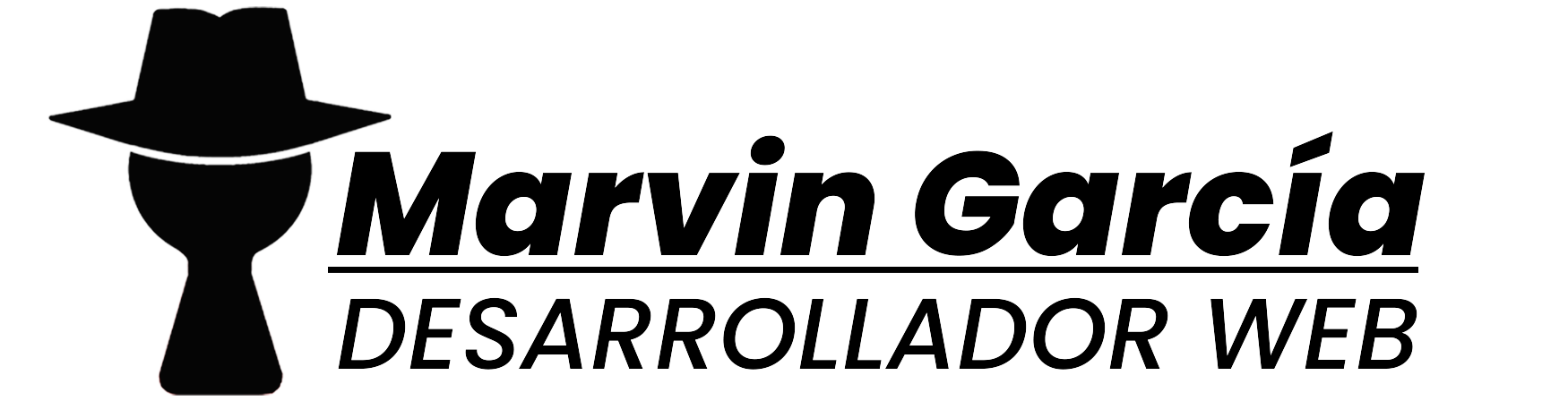 Logo Marvgp