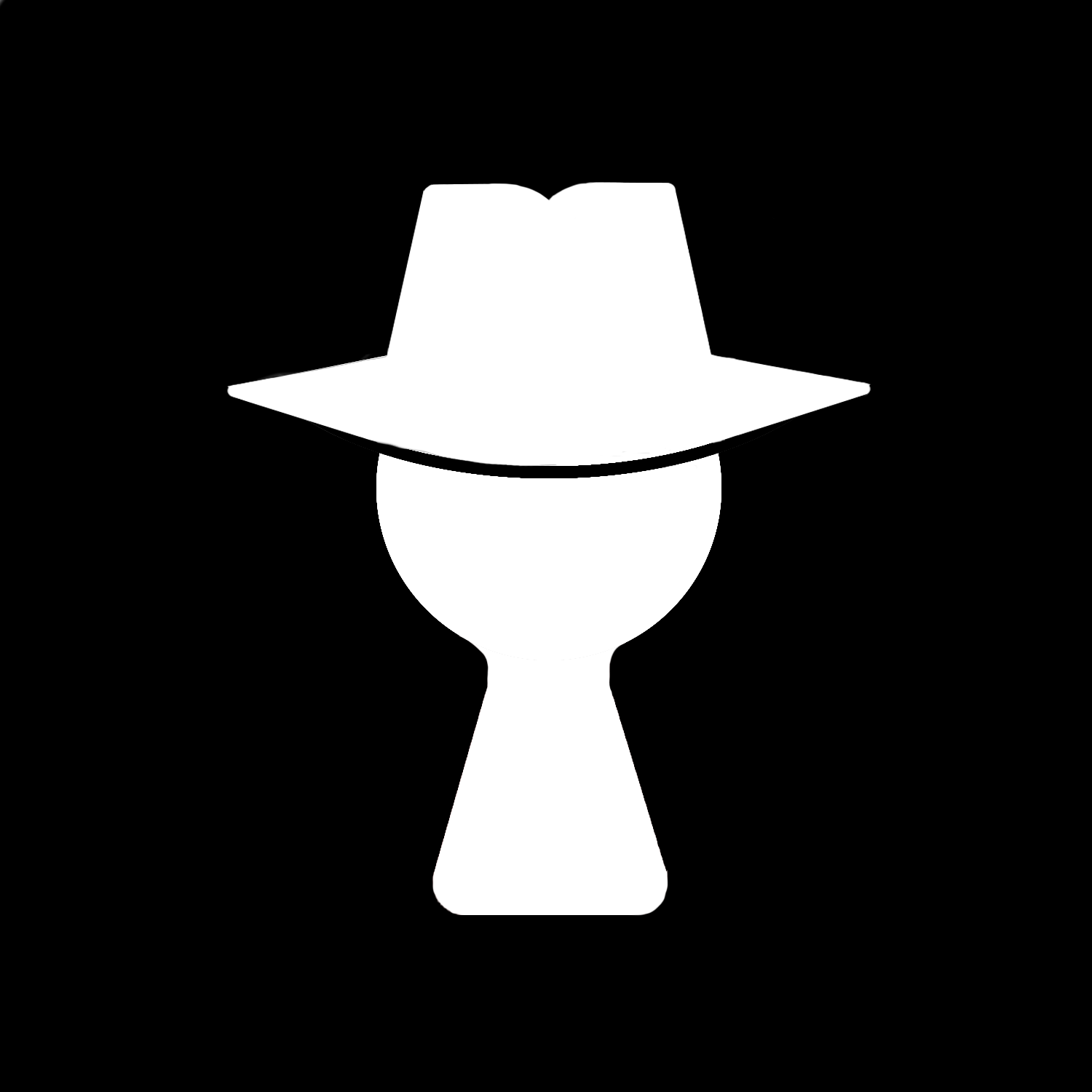 Imagén Ilustrativa del logo de Marvgp