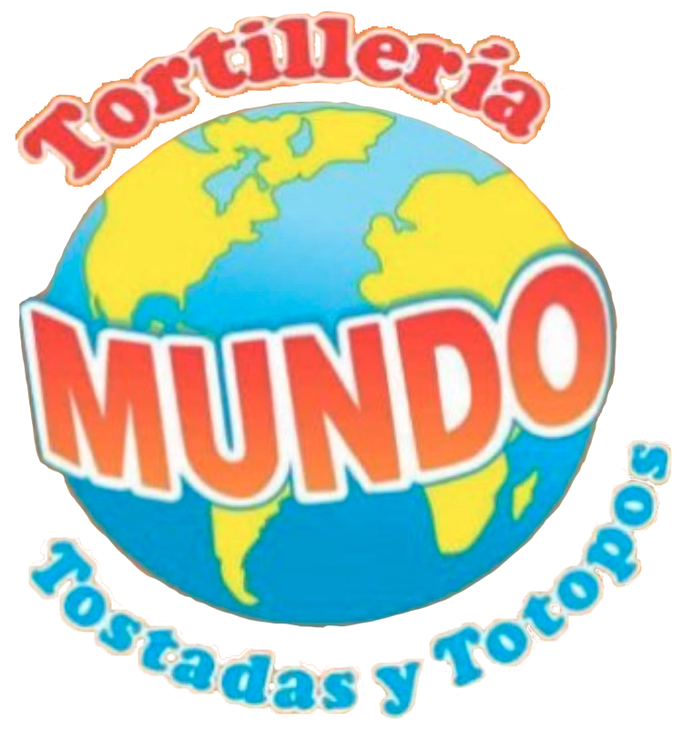 Imagén Ilustrativa Tortillería Mundo
