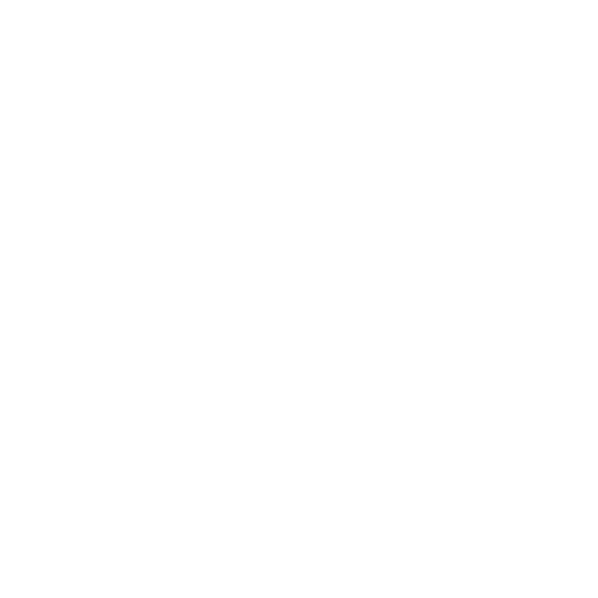 Imagén Ilustrativa Gestion Red Social