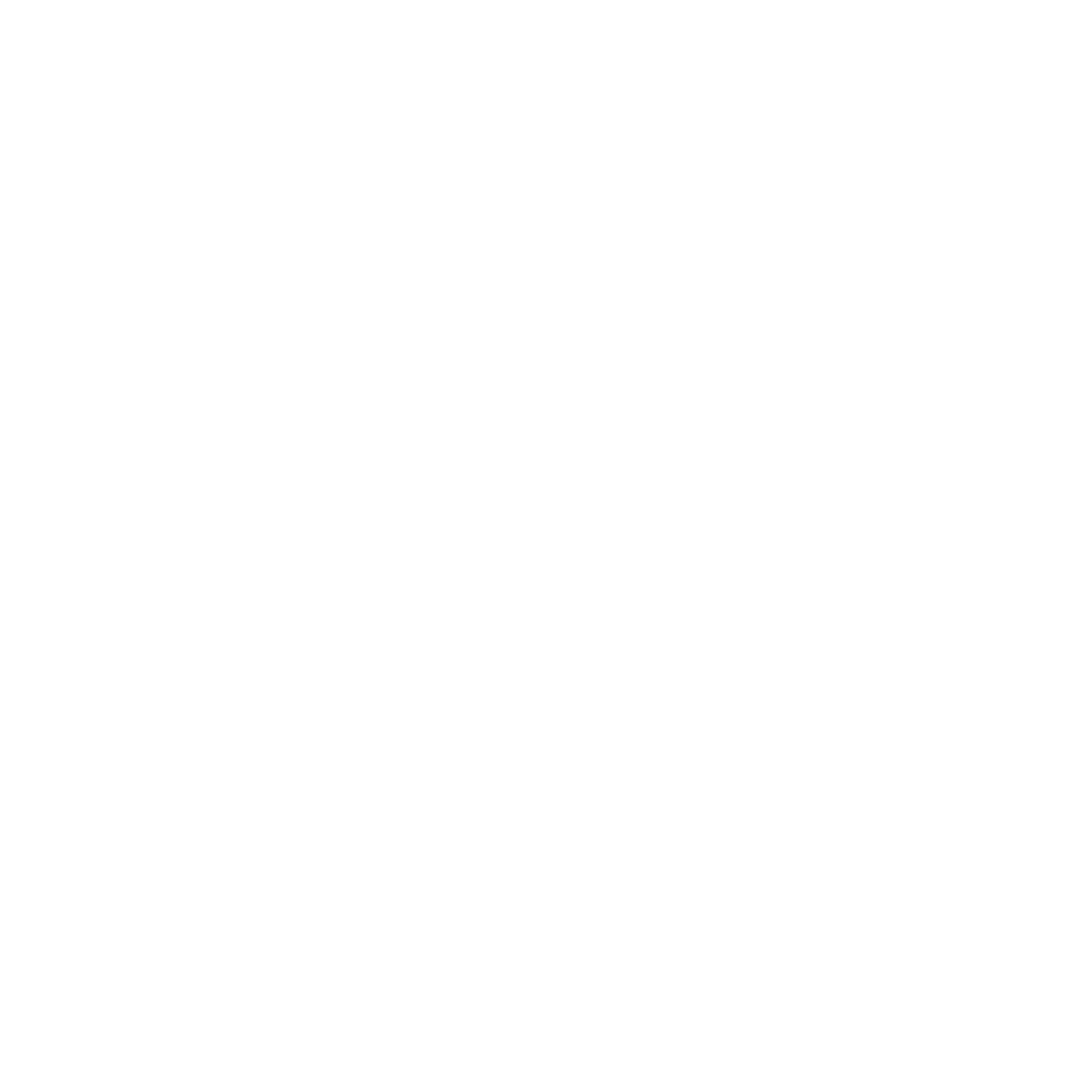 Imagén Ilustrativa Web